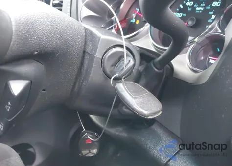 2008 GMC Sierra 1500 Sle1 from USA, damaged, VIN 2GTEK19J181232916